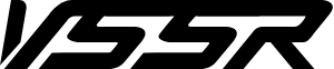 VSSR